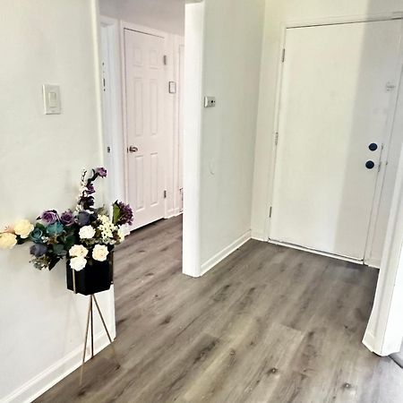 Casa Relajante Villa Вайселия Екстериор снимка
