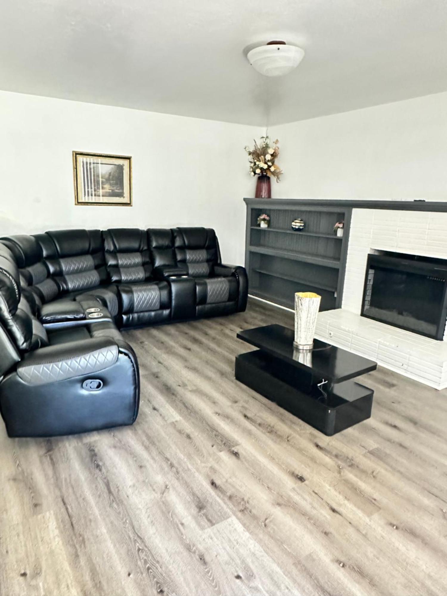 Casa Relajante Villa Вайселия Екстериор снимка